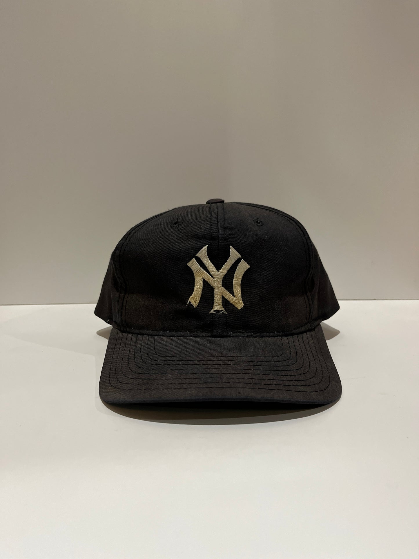 Vintage Starter New York Yankees Snapback