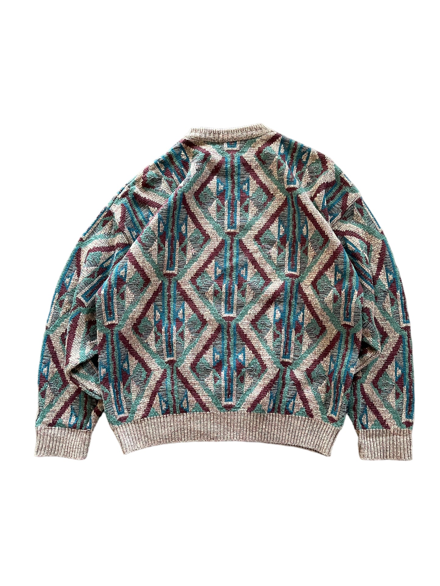 Vintage Akira Knit Sweater