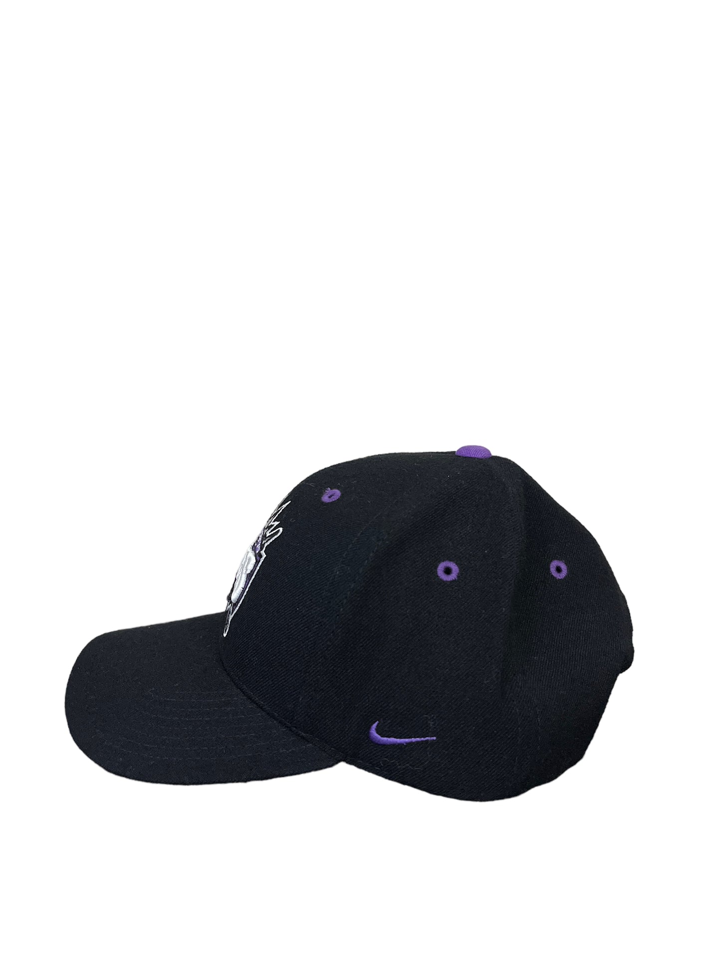 Nike Sacramento Kings Hat