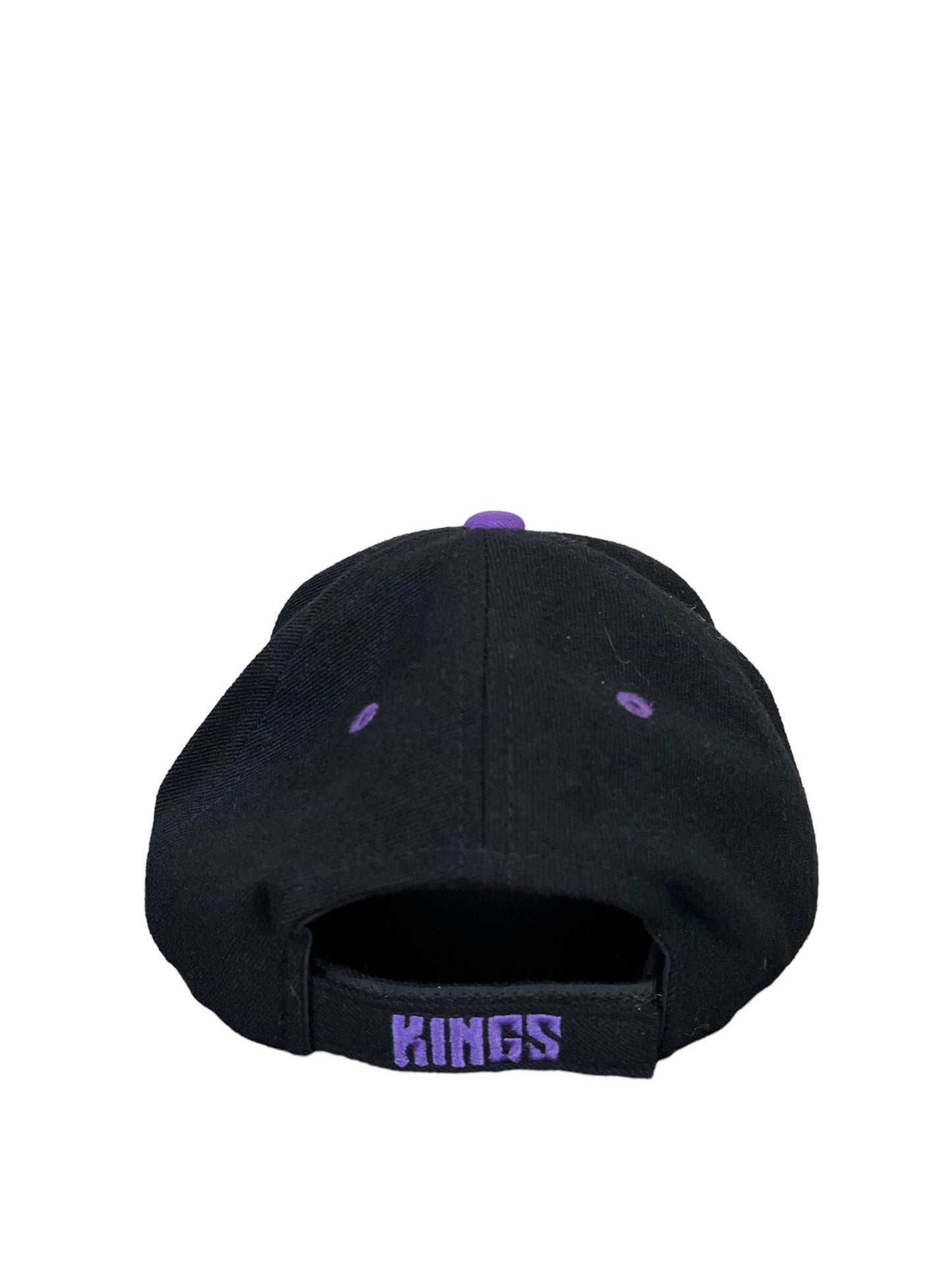Nike Sacramento Kings Hat