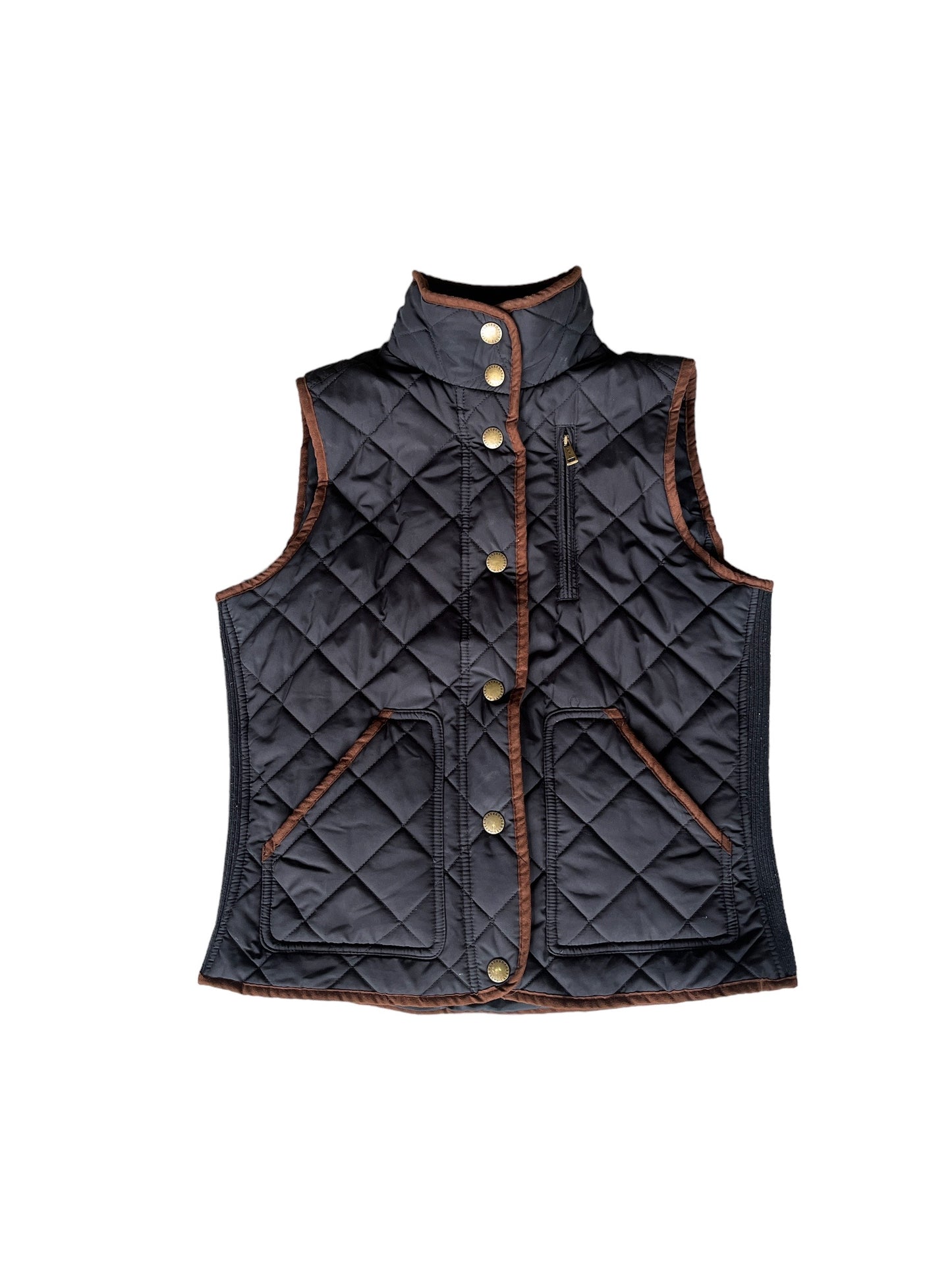 Vintage Ralph Lauren Vest