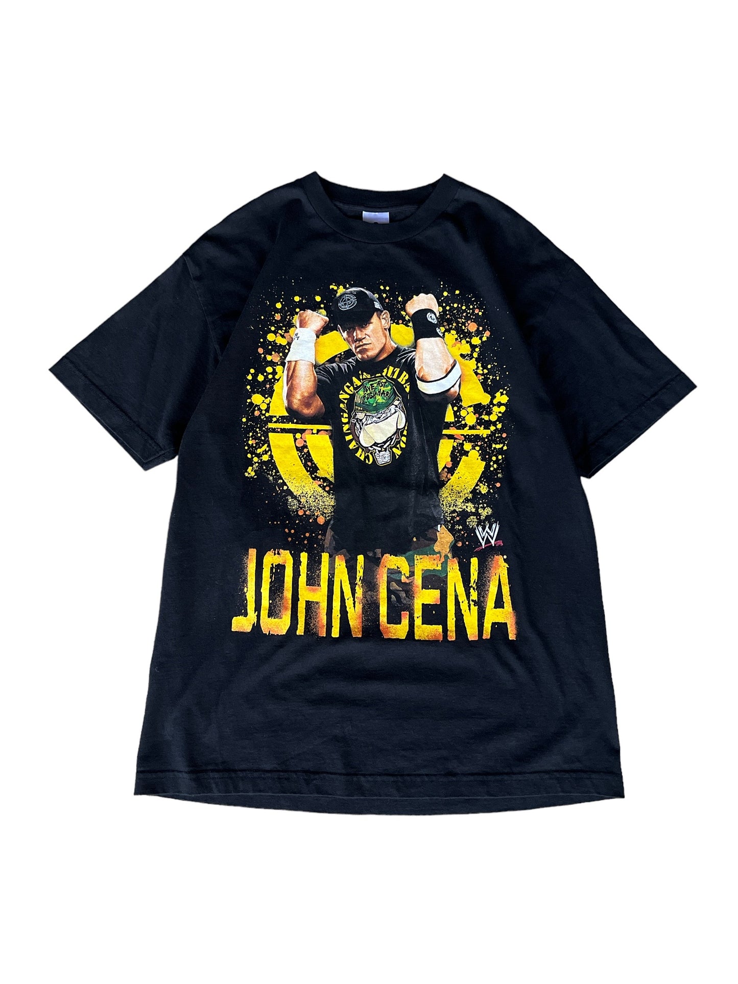 Vintage John Cena Tee