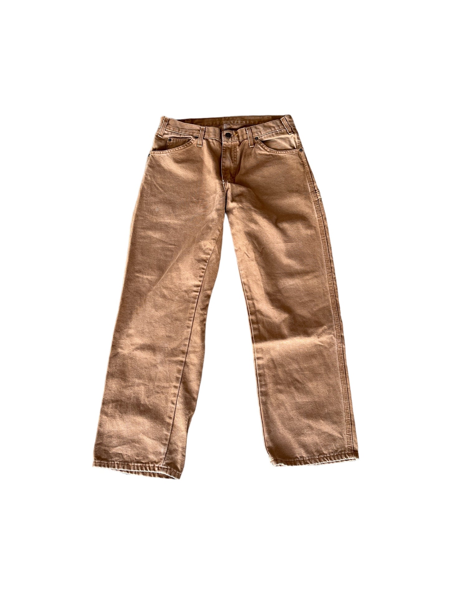 Vintage Dickies Relaxed Pants