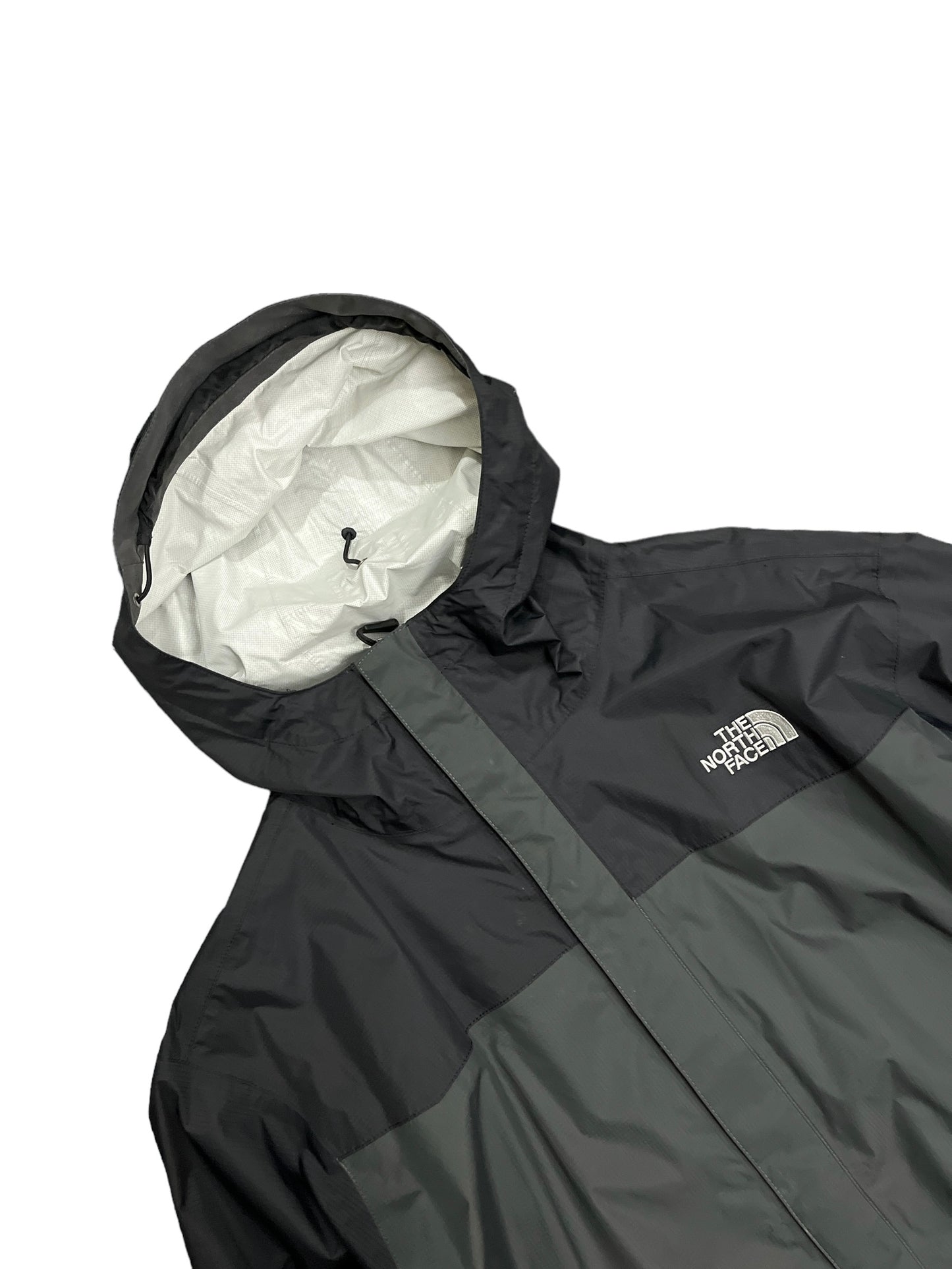 The North Face Antora Rain Jacket