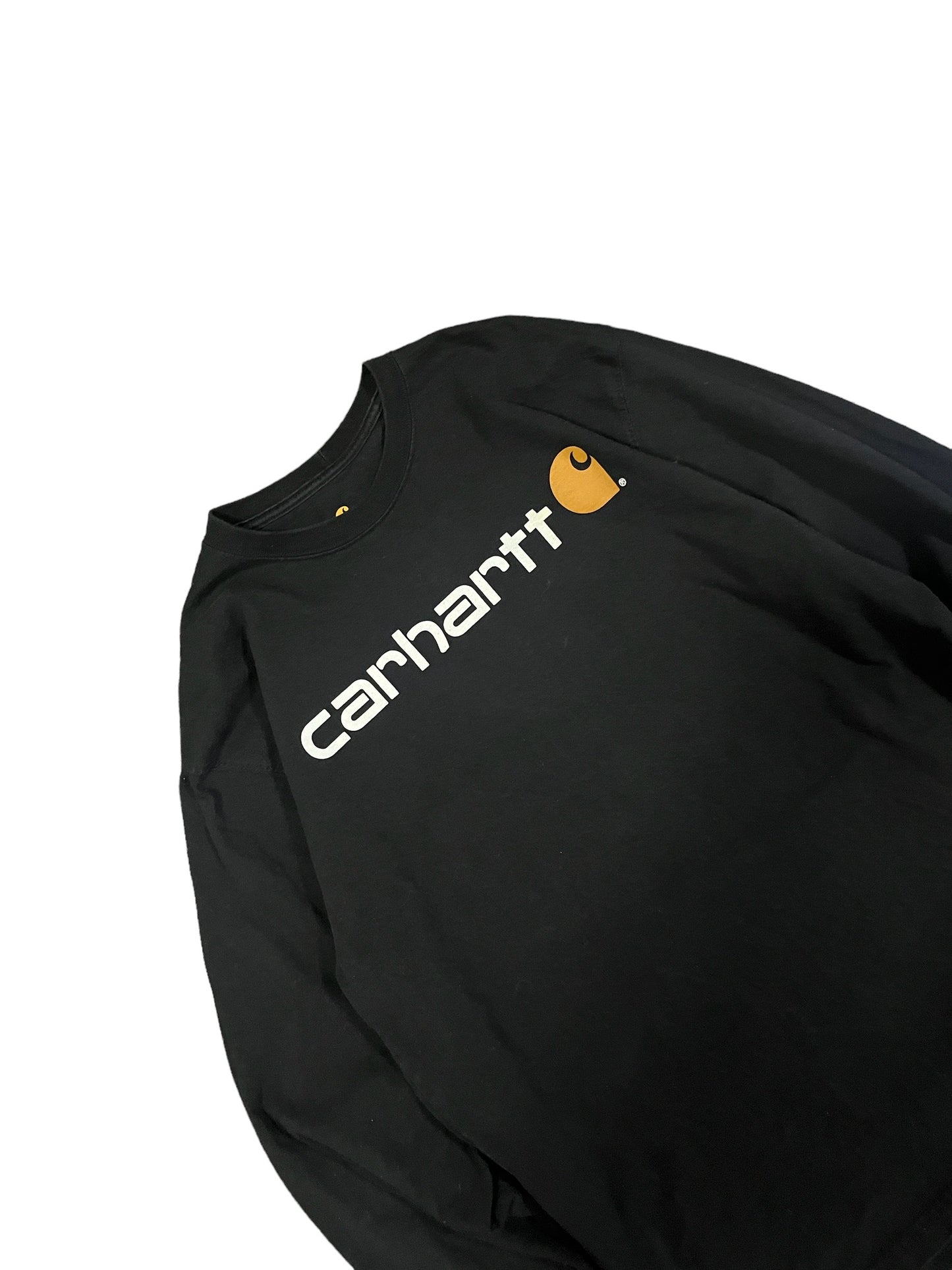 Carhartt Long Sleeves