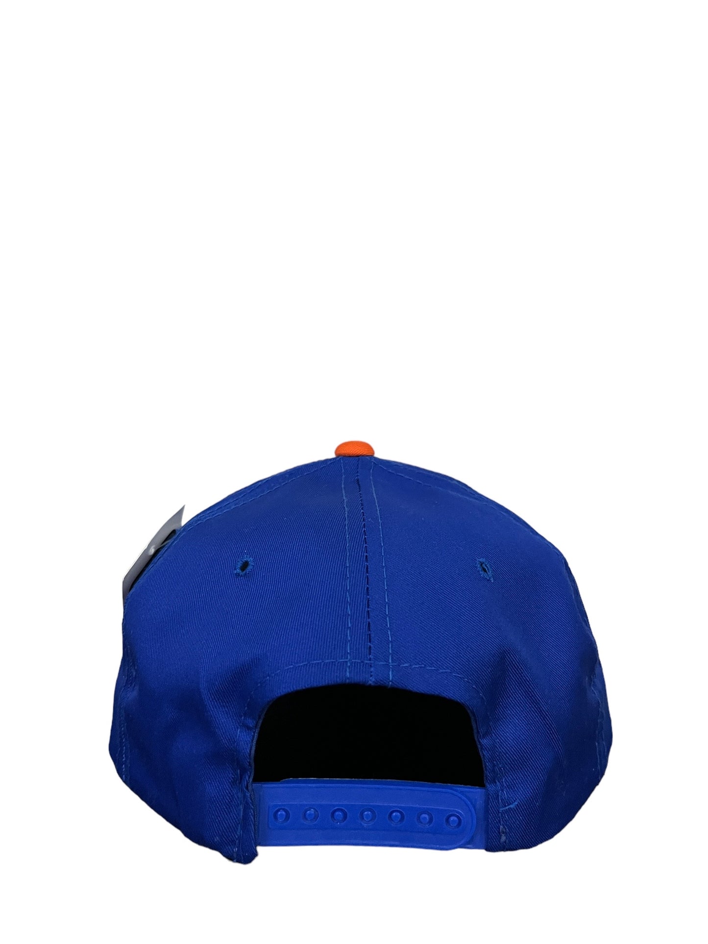 Vintage D Line Sports Specialties Snapback